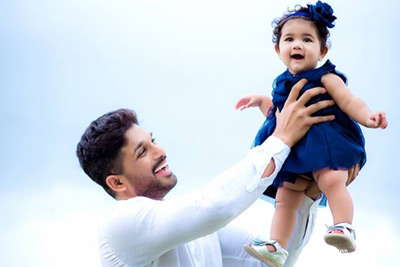 allu-arjun-with-his-dear-daughter-arha